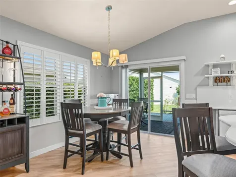 3531 Ridgewood Path The Villages FL 32163