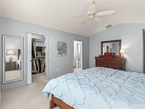 3531 Ridgewood Path The Villages FL 32163