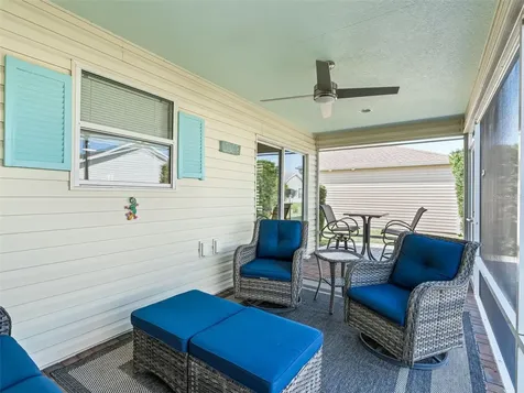 3531 Ridgewood Path The Villages FL 32163