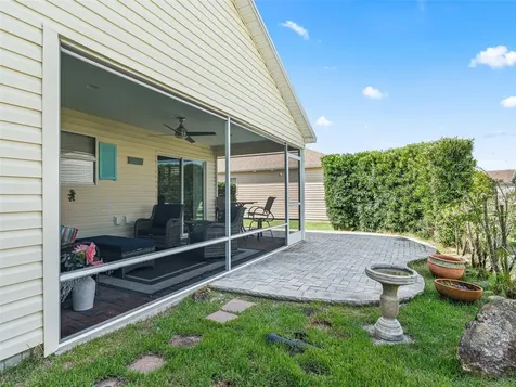 3531 Ridgewood Path The Villages FL 32163