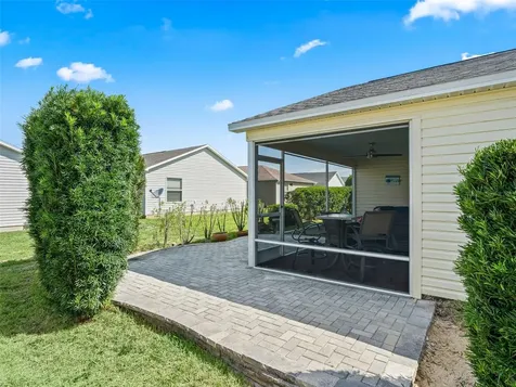 3531 Ridgewood Path The Villages FL 32163