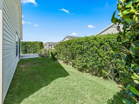 3531 Ridgewood Path The Villages FL 32163