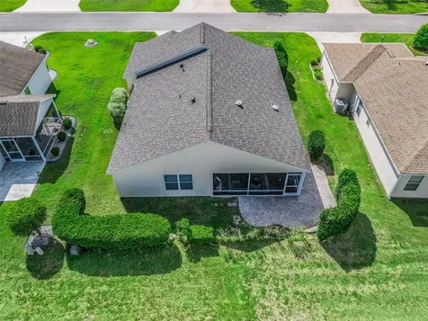 3531 Ridgewood Path The Villages FL 32163