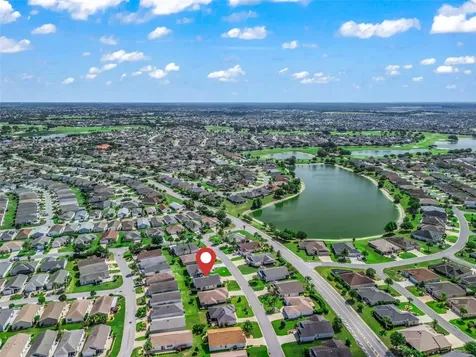 3531 Ridgewood Path The Villages FL 32163