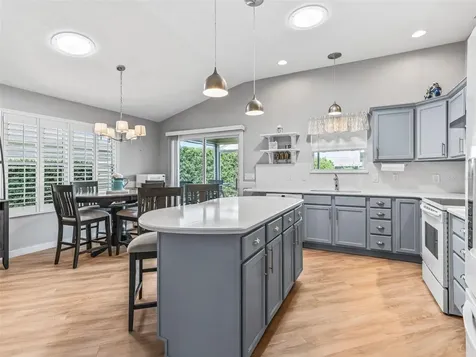 3531 Ridgewood Path The Villages FL 32163