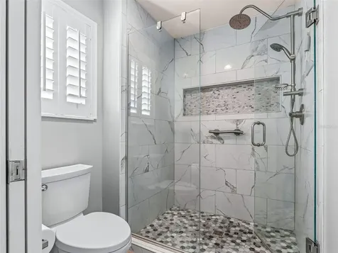 3531 Ridgewood Path The Villages FL 32163