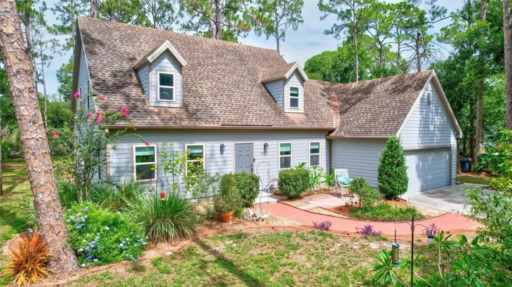 9607 Oak Run Drive Bradenton FL 34211