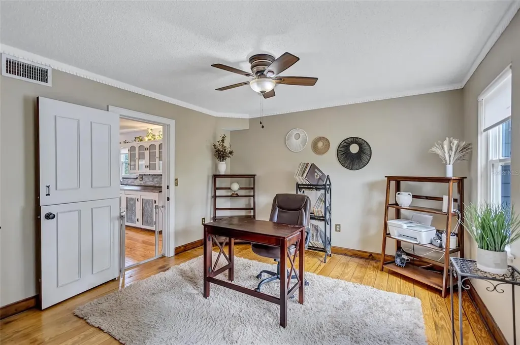 9607 Oak Run Drive Bradenton FL 34211