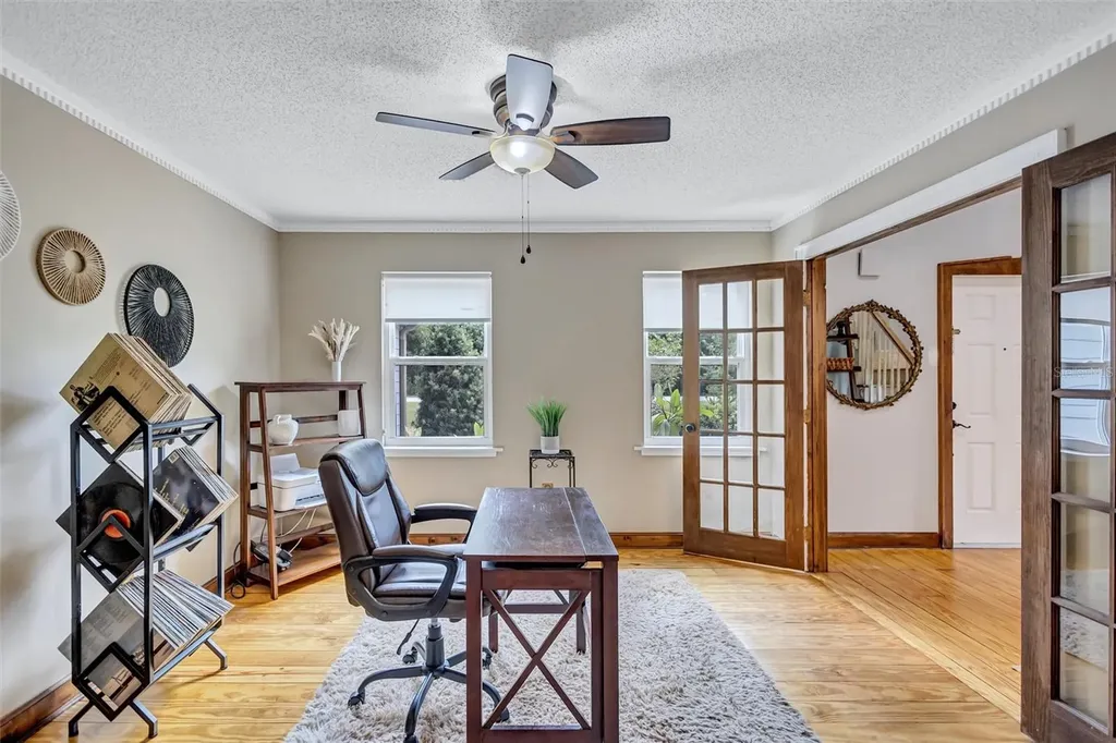 9607 Oak Run Drive Bradenton FL 34211