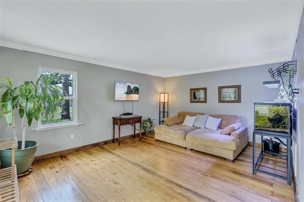9607 Oak Run Drive Bradenton FL 34211