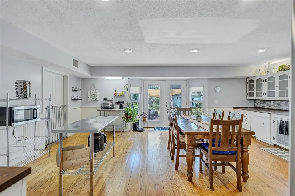 9607 Oak Run Drive Bradenton FL 34211