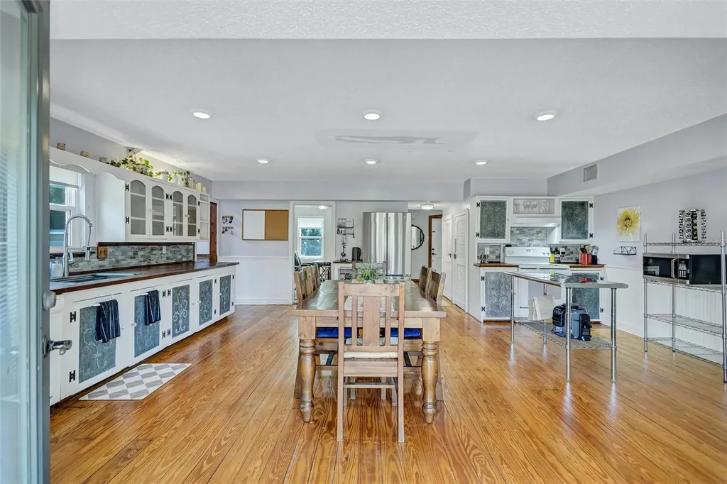 9607 Oak Run Drive Bradenton FL 34211