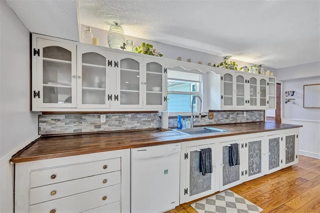 9607 Oak Run Drive Bradenton FL 34211