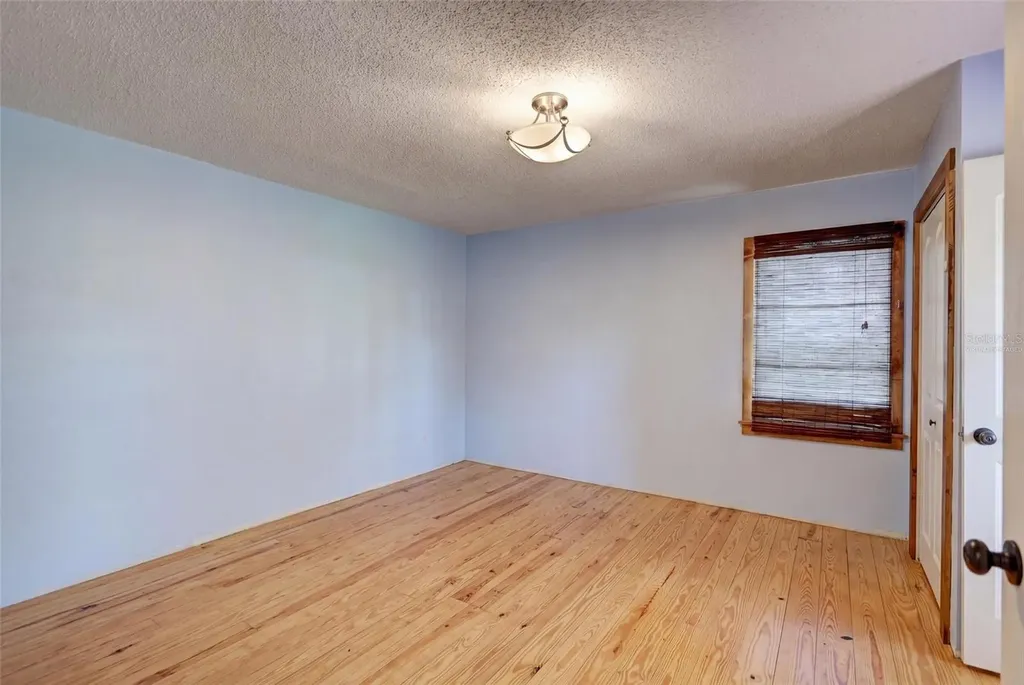 9607 Oak Run Drive Bradenton FL 34211
