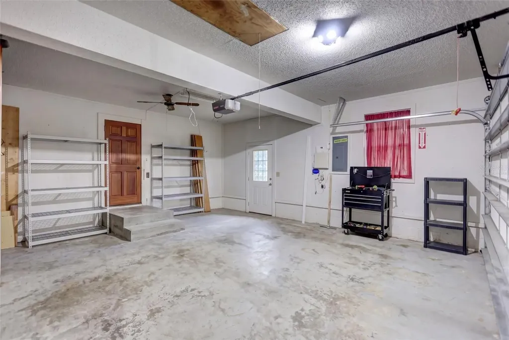 9607 Oak Run Drive Bradenton FL 34211