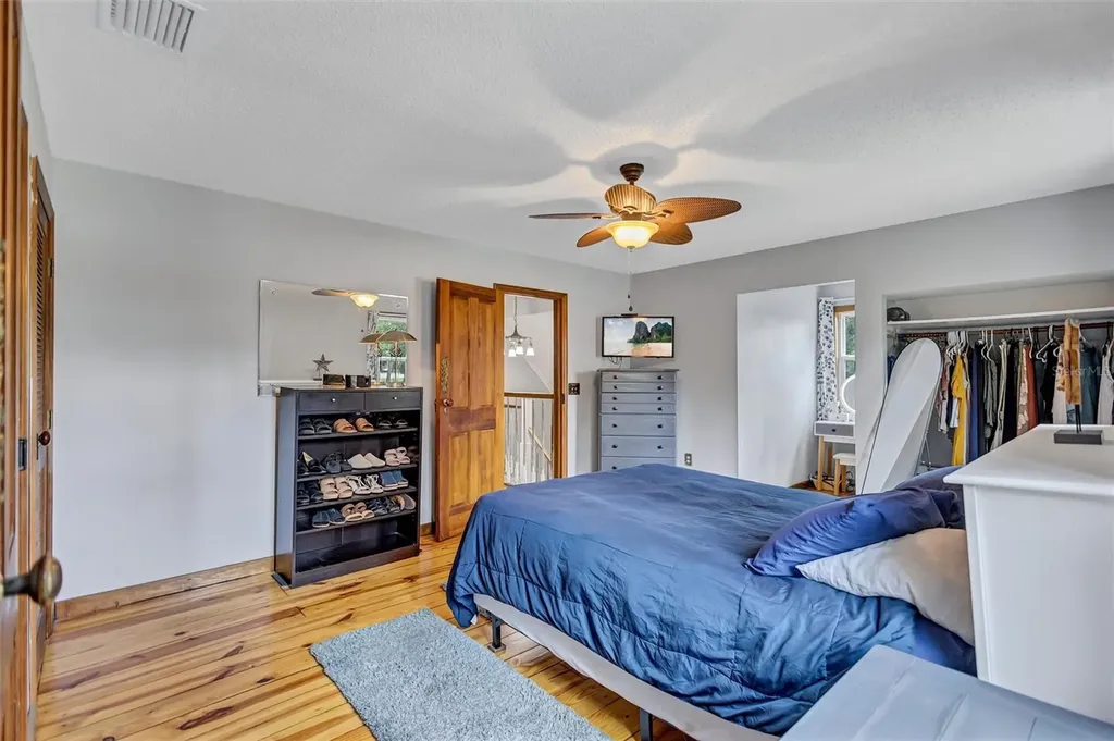 9607 Oak Run Drive Bradenton FL 34211
