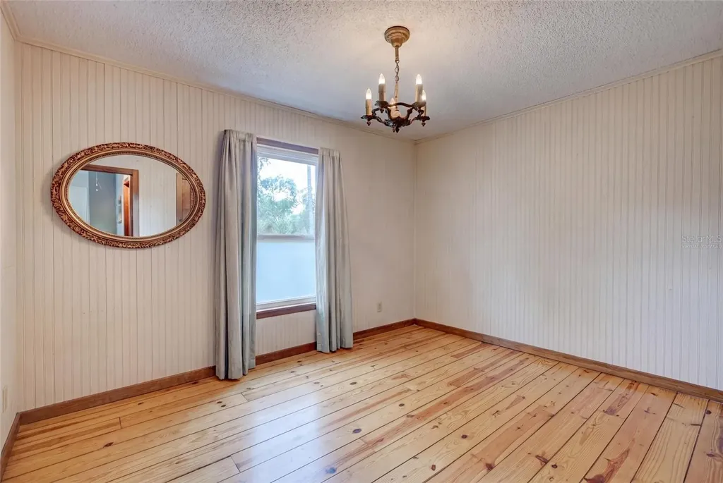 9607 Oak Run Drive Bradenton FL 34211