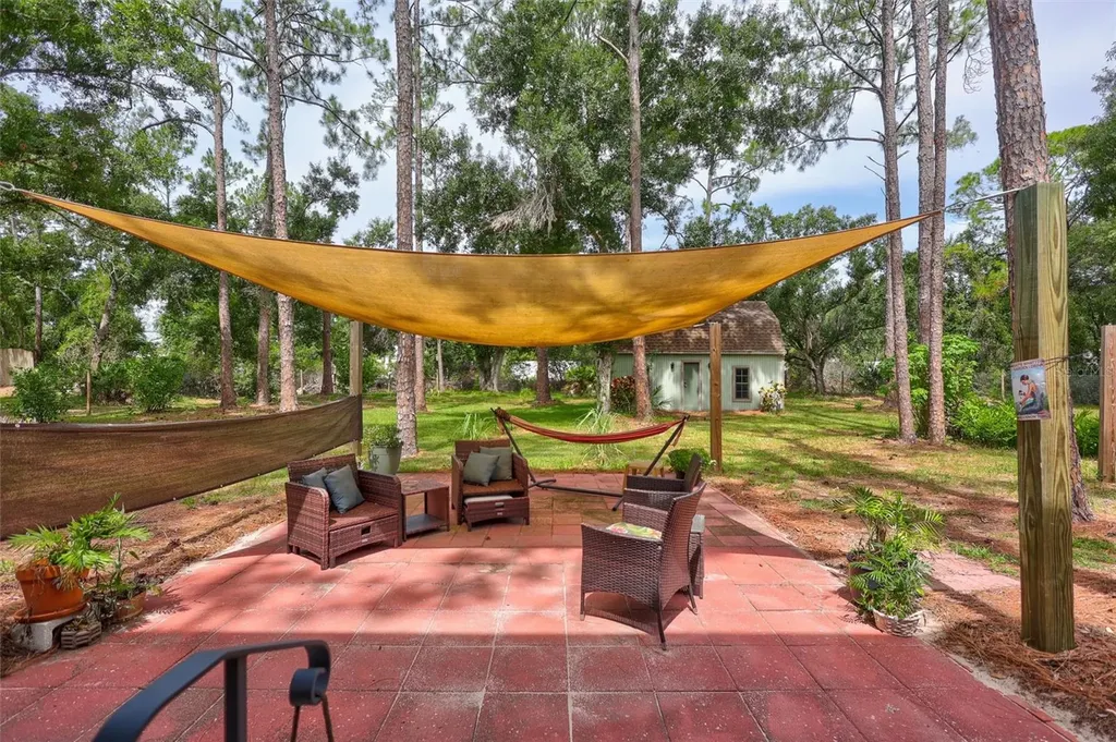 9607 Oak Run Drive Bradenton FL 34211