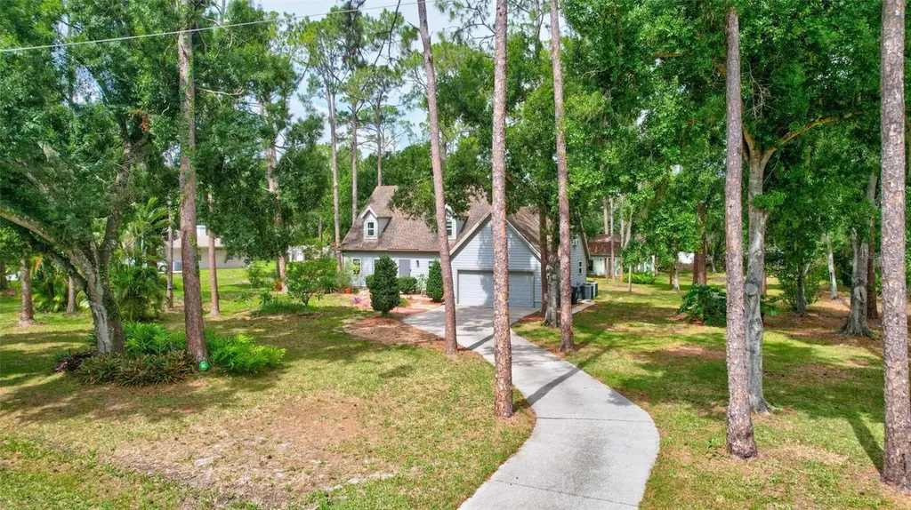 9607 Oak Run Drive Bradenton FL 34211