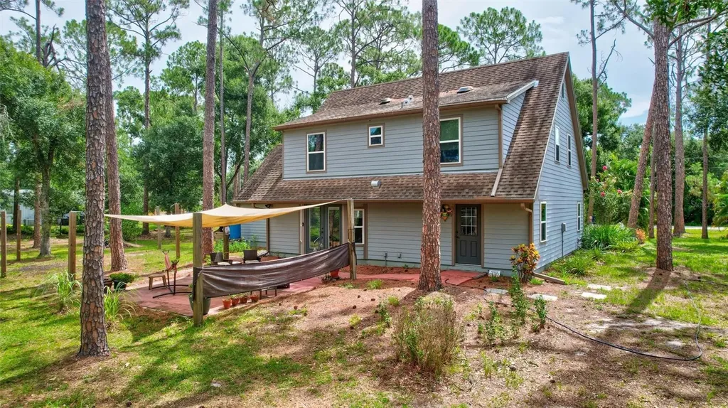 9607 Oak Run Drive Bradenton FL 34211