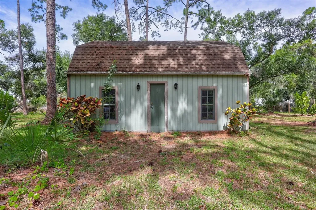 9607 Oak Run Drive Bradenton FL 34211