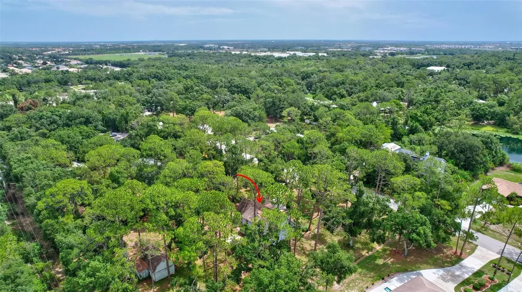 9607 Oak Run Drive Bradenton FL 34211