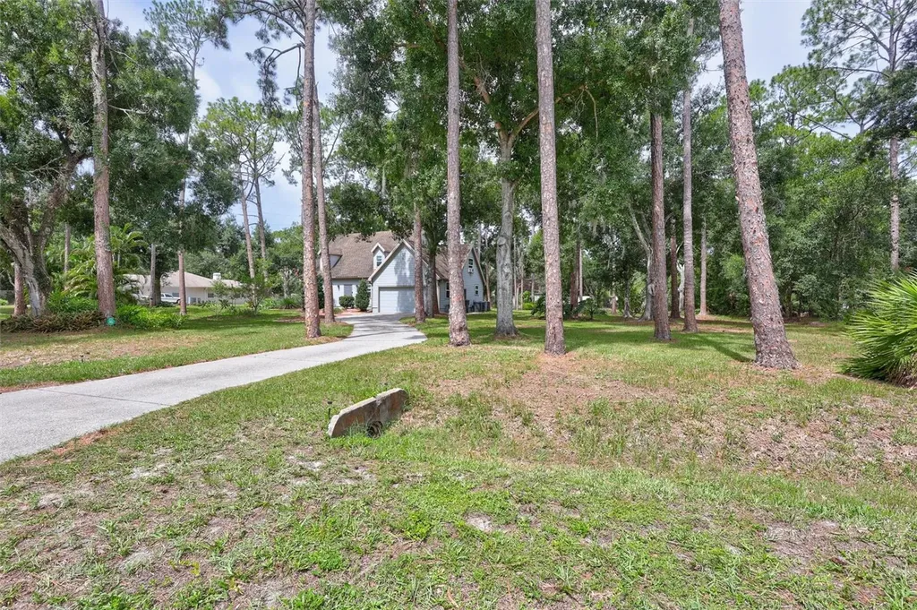 9607 Oak Run Drive Bradenton FL 34211