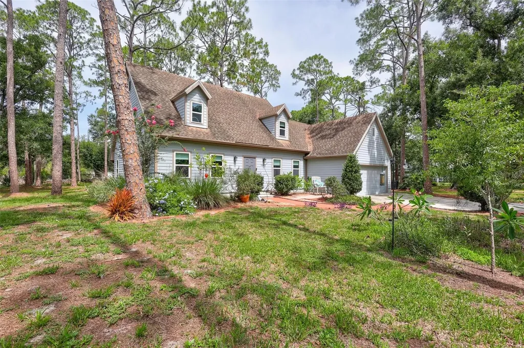 9607 Oak Run Drive Bradenton FL 34211