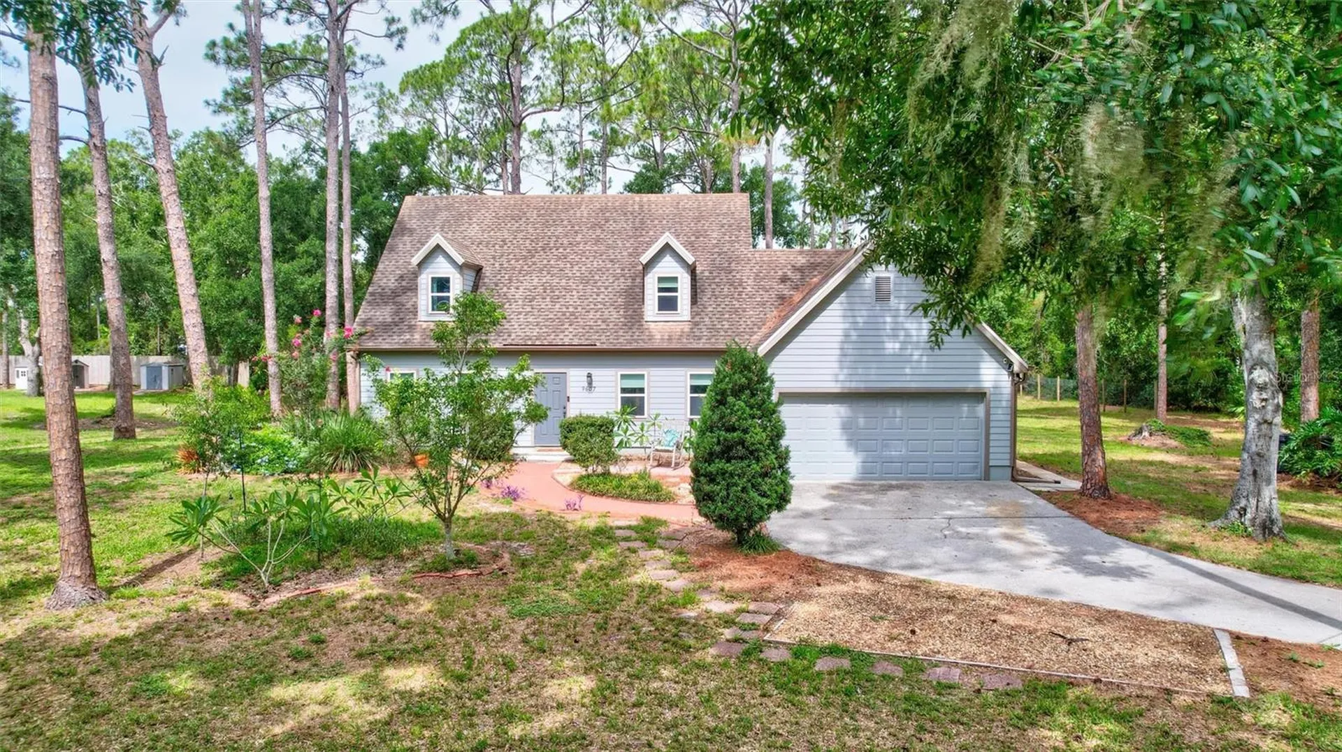 9607 Oak Run Drive Bradenton FL 34211
