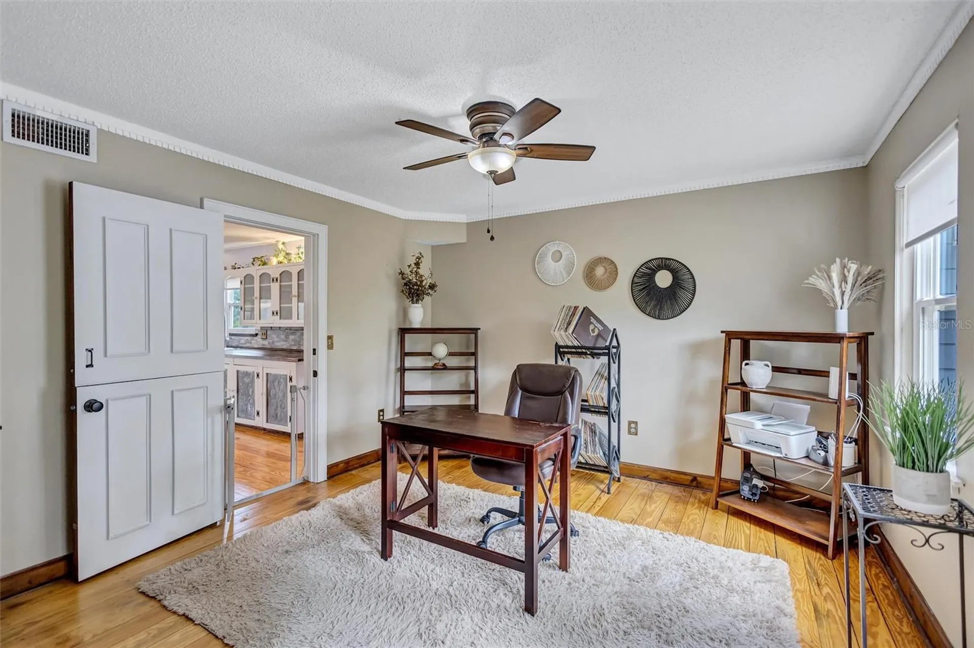 9607 Oak Run Drive Bradenton FL 34211