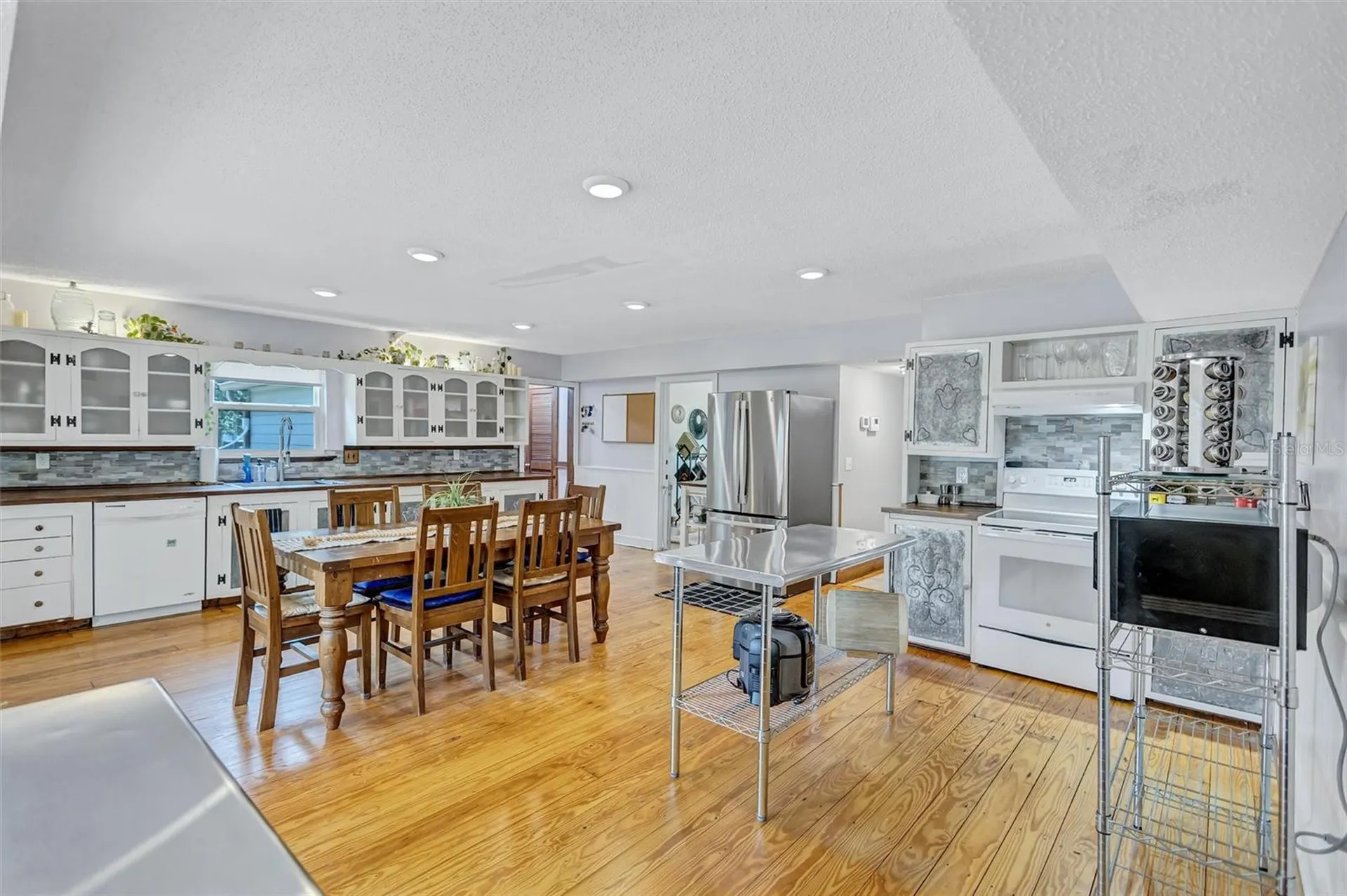 9607 Oak Run Drive Bradenton FL 34211
