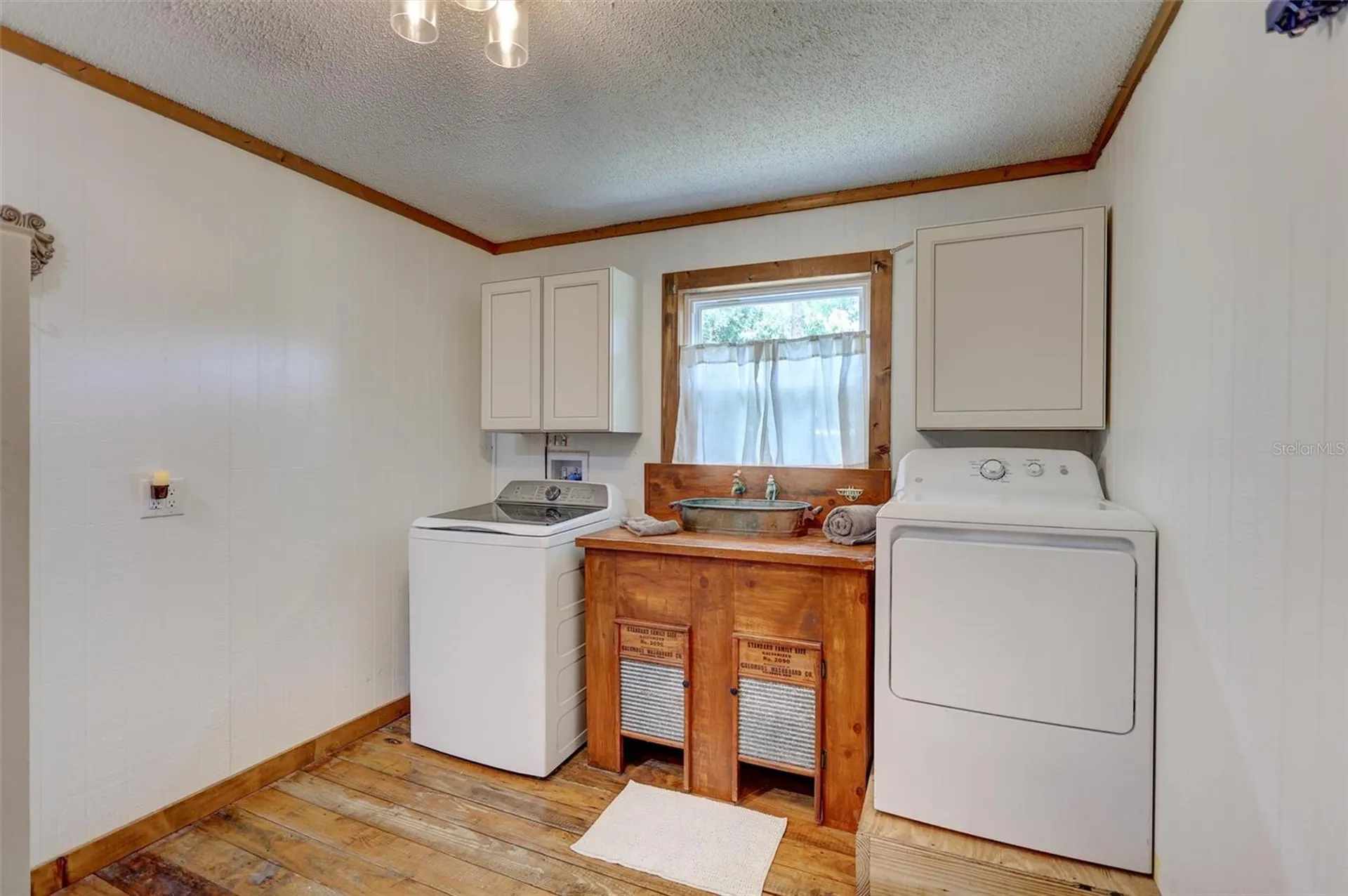 9607 Oak Run Drive Bradenton FL 34211