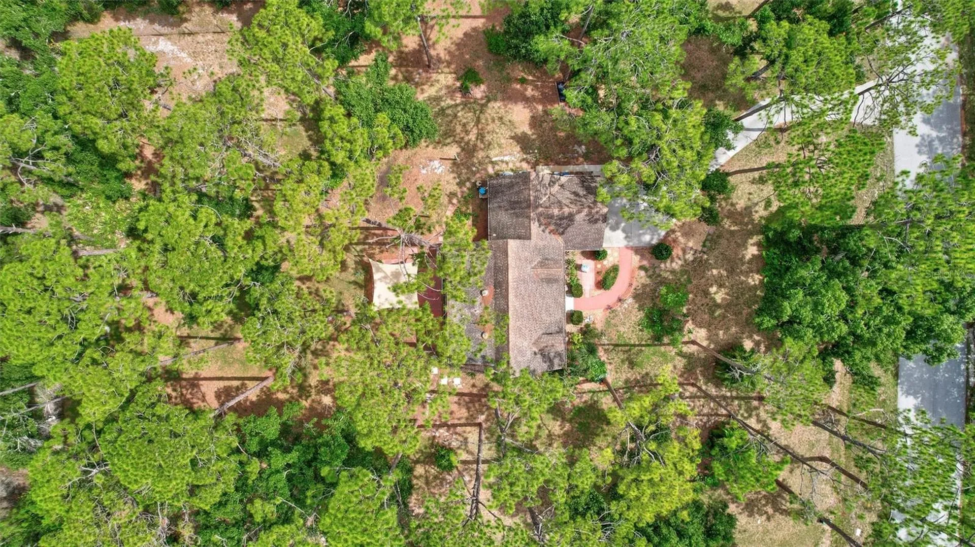 9607 Oak Run Drive Bradenton FL 34211