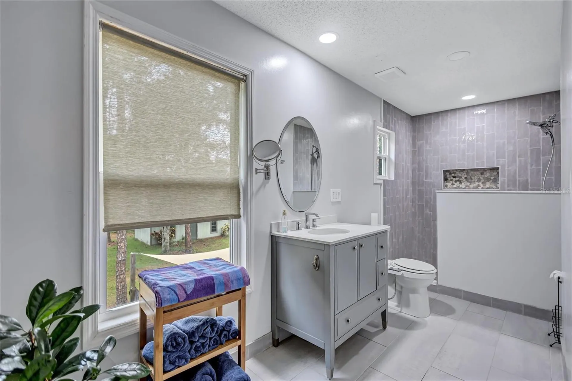 9607 Oak Run Drive Bradenton FL 34211