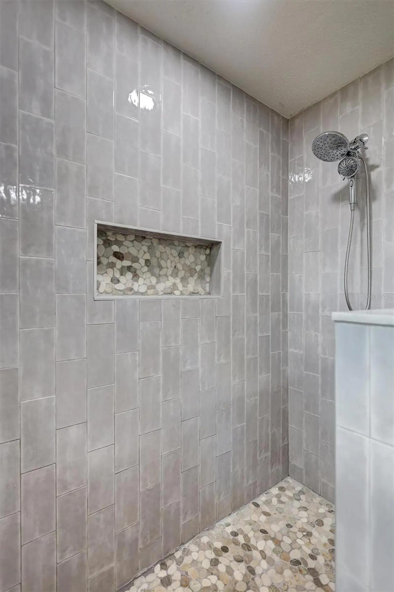 9607 Oak Run Drive Bradenton FL 34211