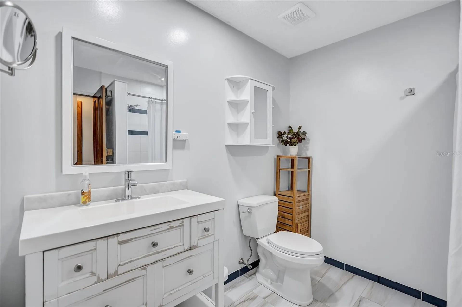 9607 Oak Run Drive Bradenton FL 34211