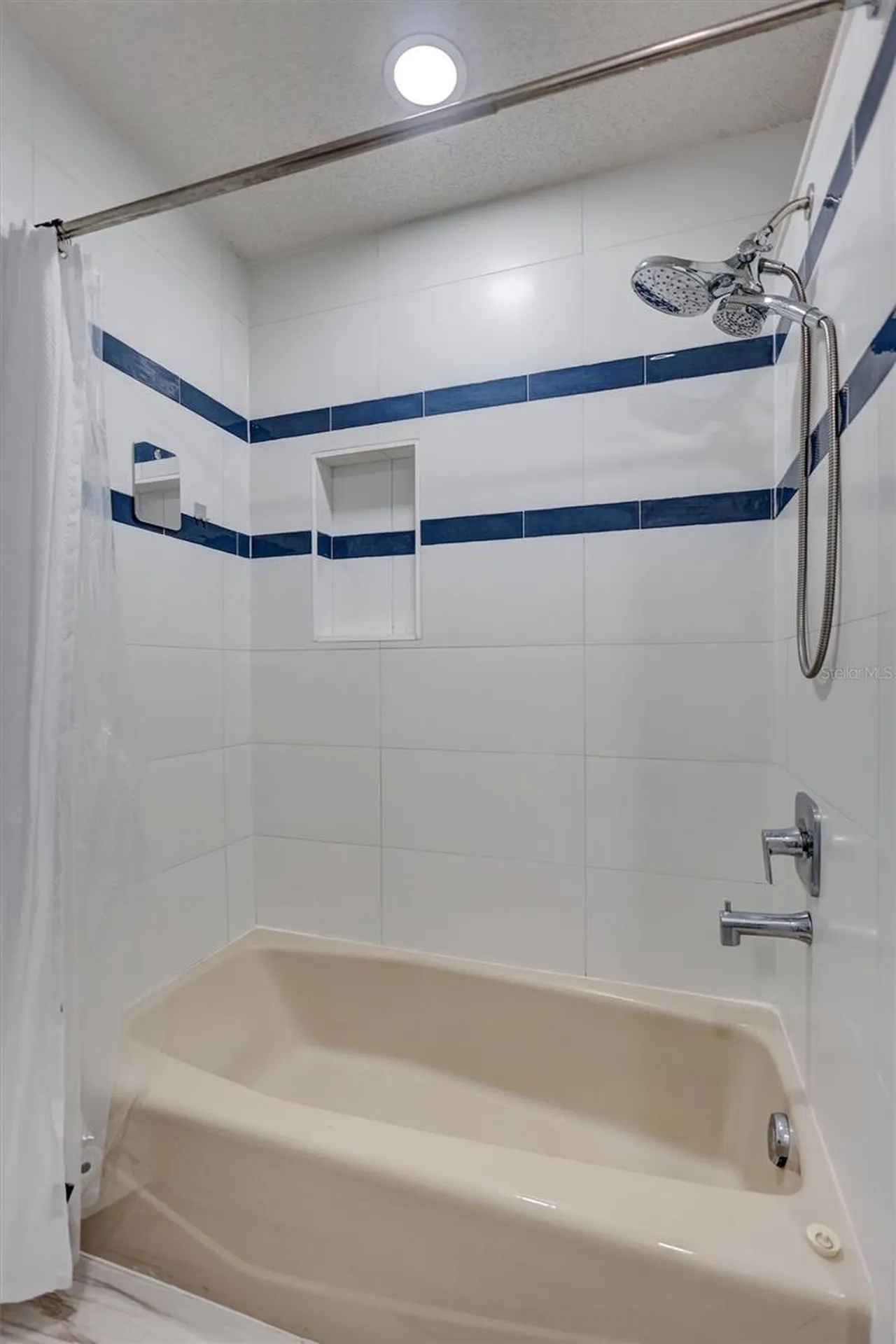 9607 Oak Run Drive Bradenton FL 34211