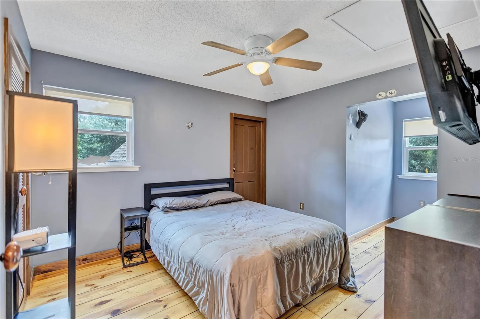 9607 Oak Run Drive Bradenton FL 34211