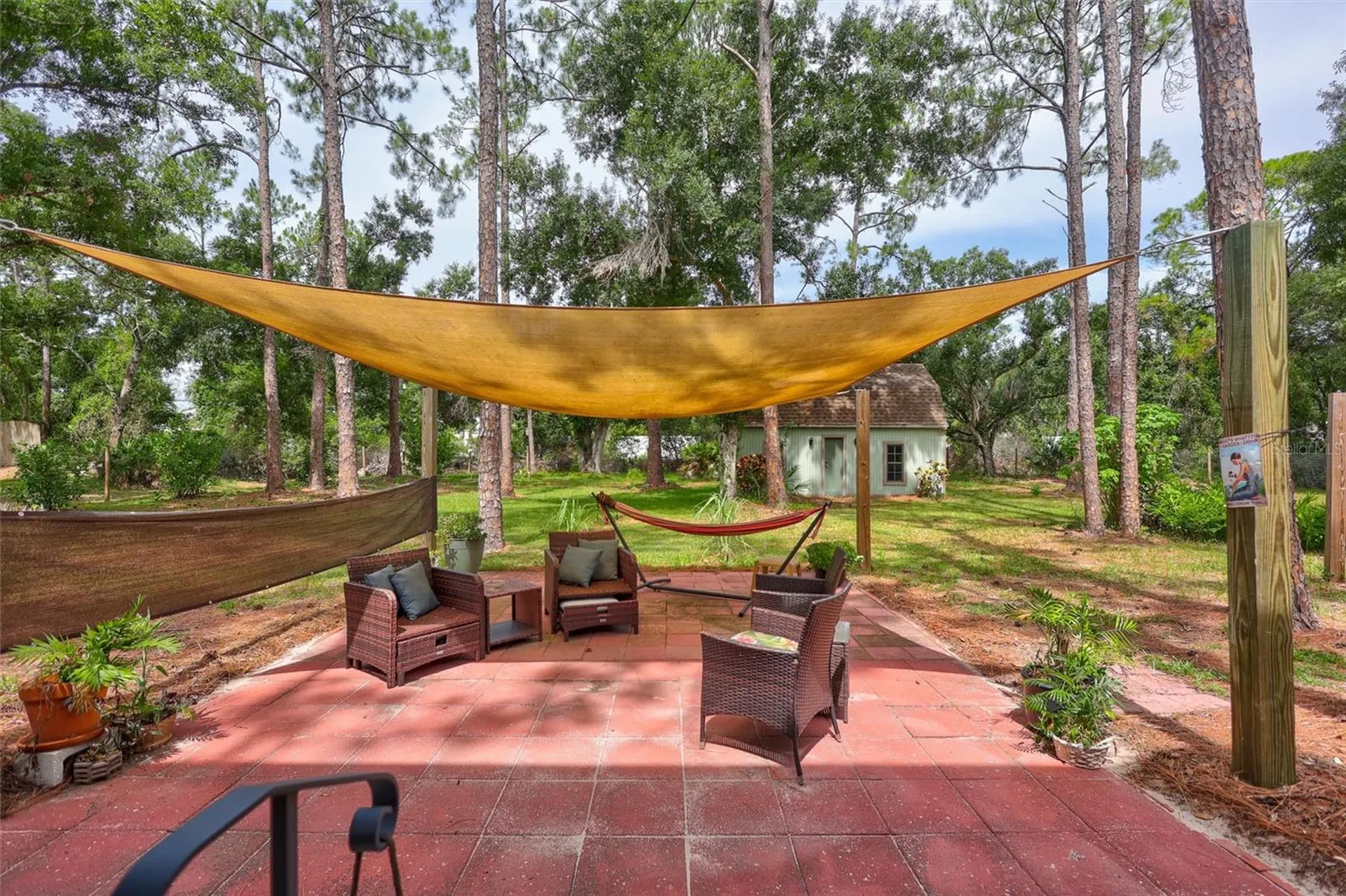 9607 Oak Run Drive Bradenton FL 34211