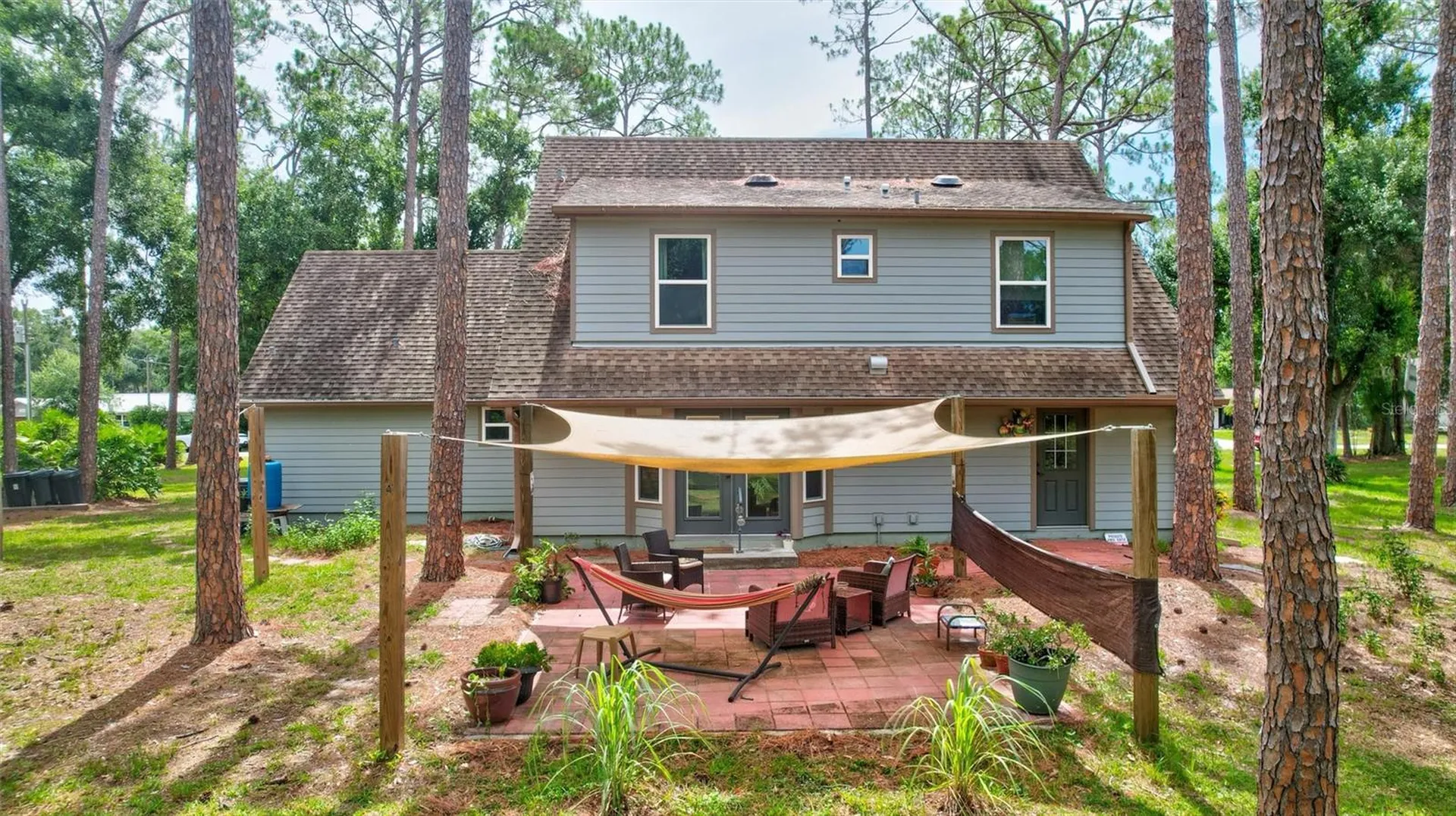 9607 Oak Run Drive Bradenton FL 34211