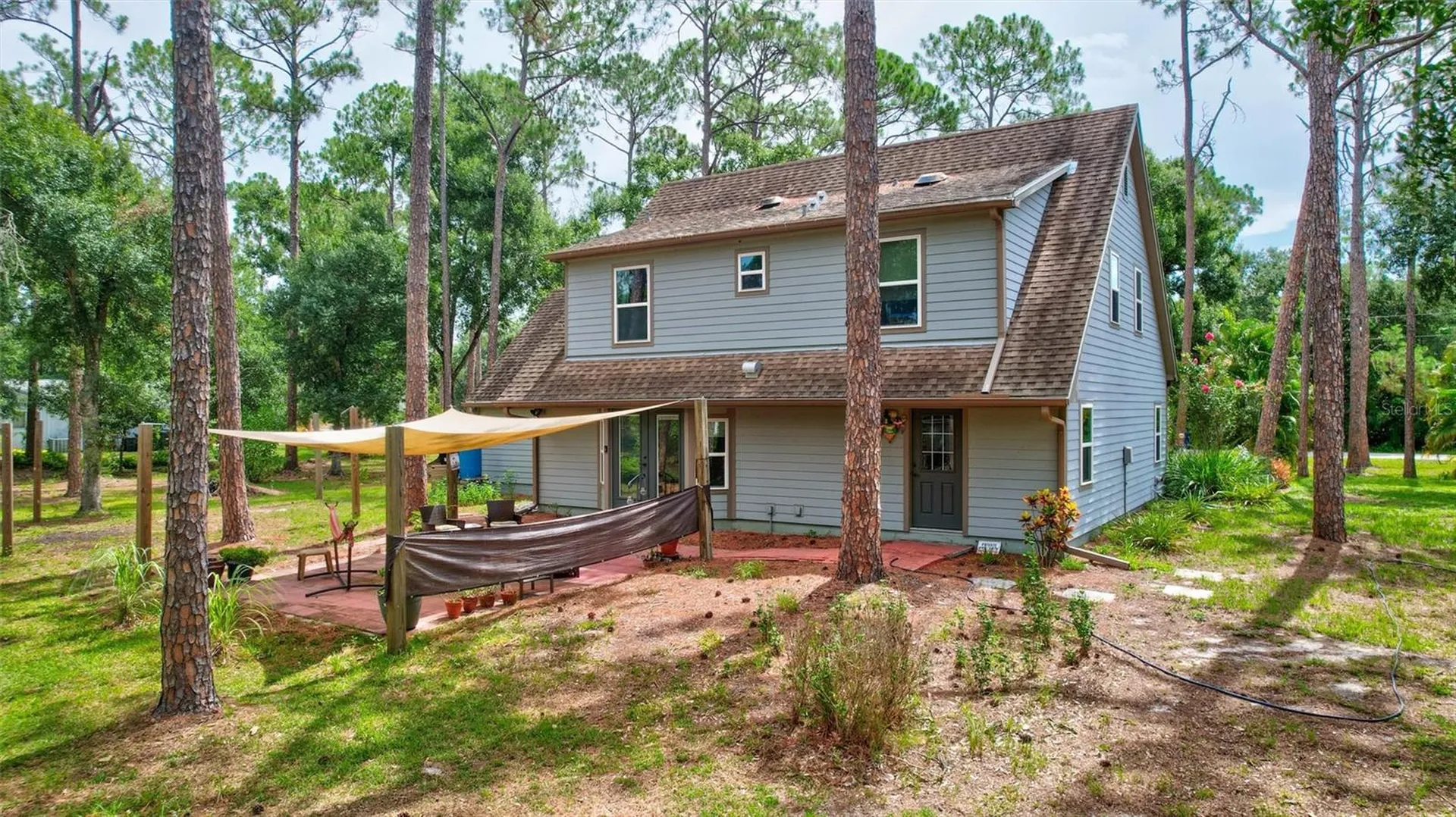 9607 Oak Run Drive Bradenton FL 34211
