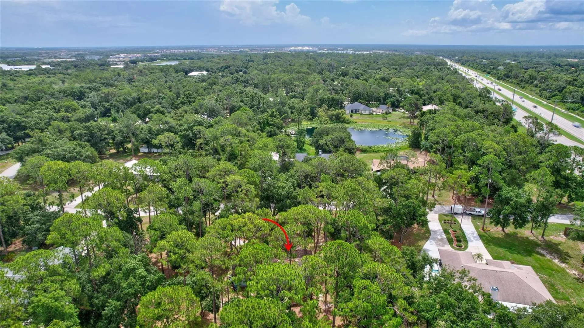 9607 Oak Run Drive Bradenton FL 34211