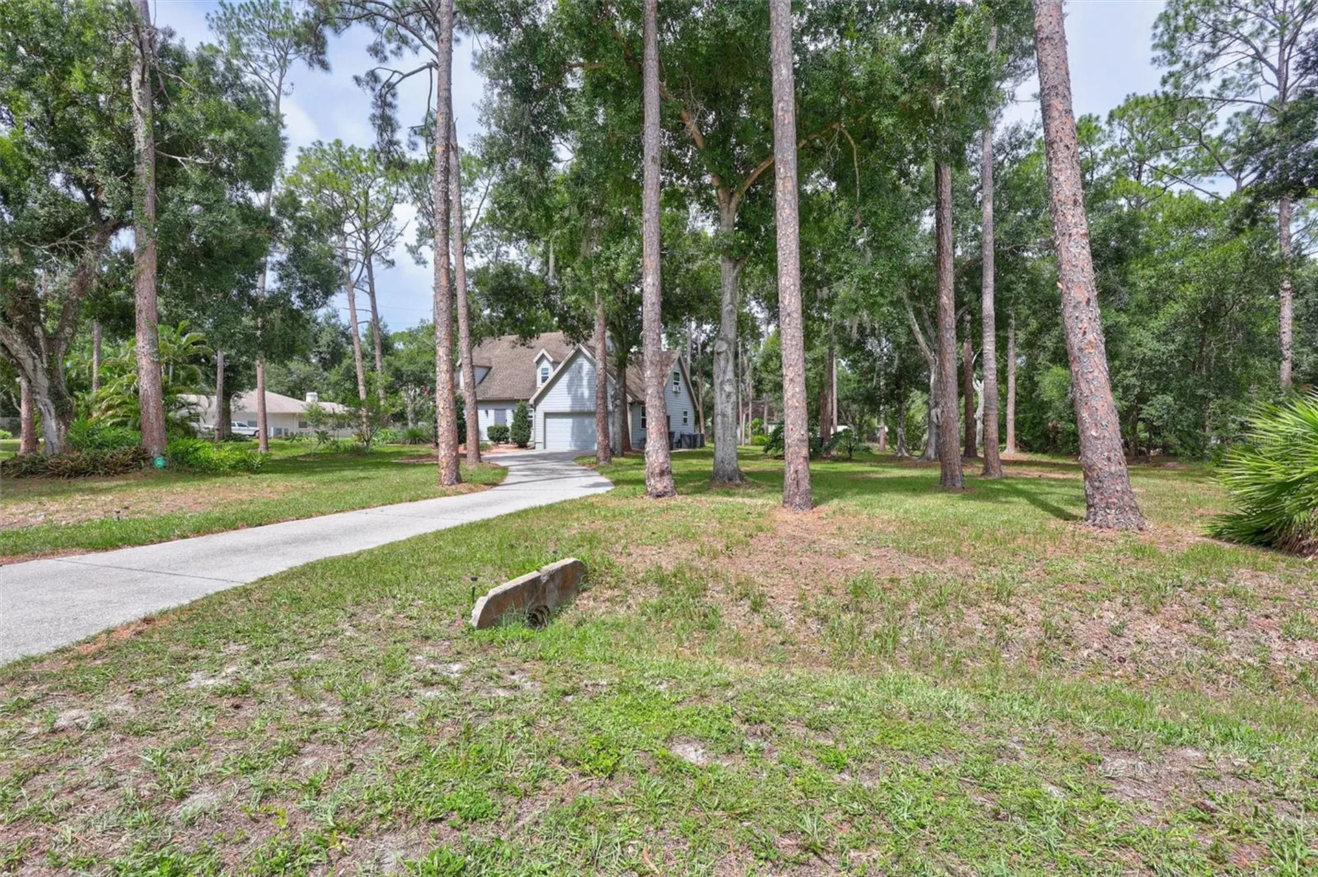 9607 Oak Run Drive Bradenton FL 34211