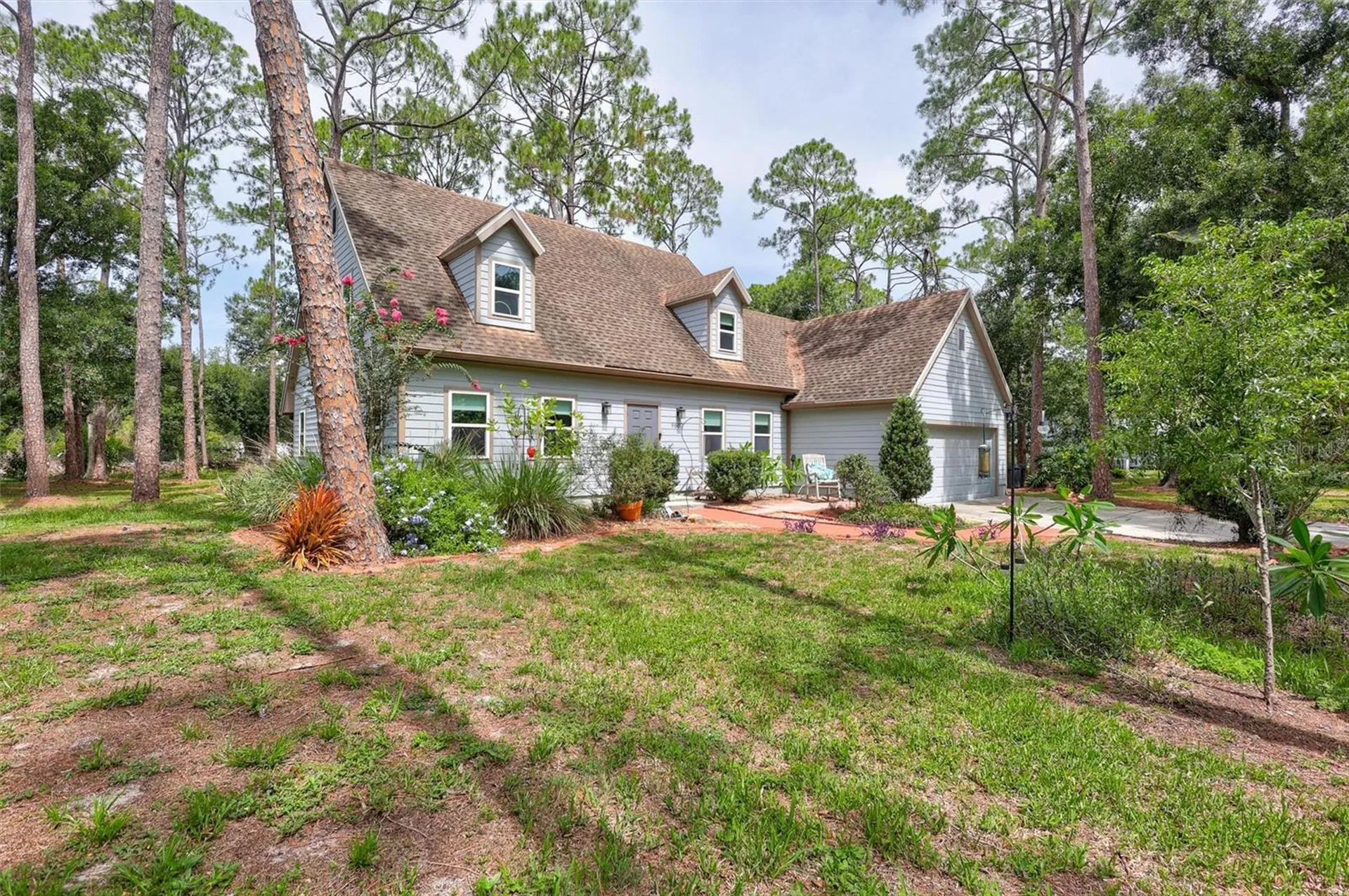 9607 Oak Run Drive Bradenton FL 34211