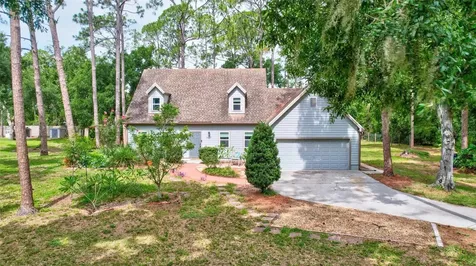 9607 Oak Run Drive Bradenton FL 34211