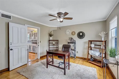 9607 Oak Run Drive Bradenton FL 34211