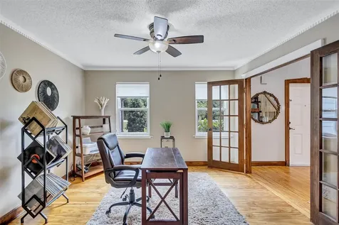 9607 Oak Run Drive Bradenton FL 34211