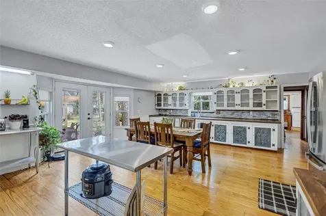 9607 Oak Run Drive Bradenton FL 34211