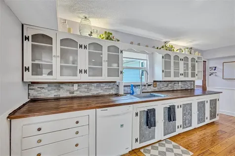 9607 Oak Run Drive Bradenton FL 34211