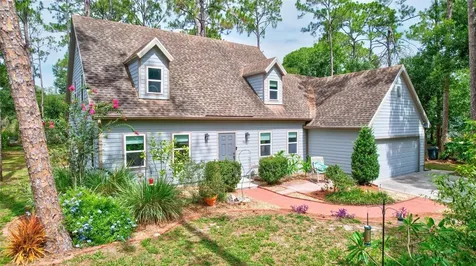 9607 Oak Run Drive Bradenton FL 34211